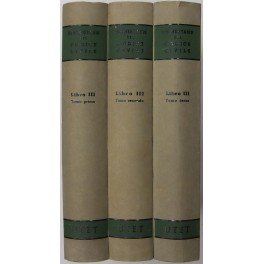 Della proprietà. Vol. I - Art. 810-956; Vol. II - …