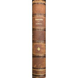 Della vendita ovvero comentario sul titolo VI libro III del …