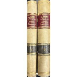 Delle società e delle associazioni commerciali. Commento al libro I, …