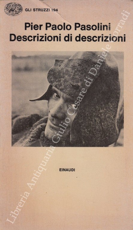 Descrizioni di descrizioni | Immagine Gallery 2