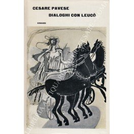Dialoghi con Leuco | Immagine principale