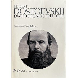 Diario di uno scrittore. Introduzione di Armando Torno. Traduzione e … | Immagine Gallery 2