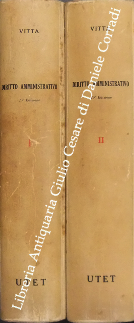 Diritto amministrativo | Immagine Gallery 2