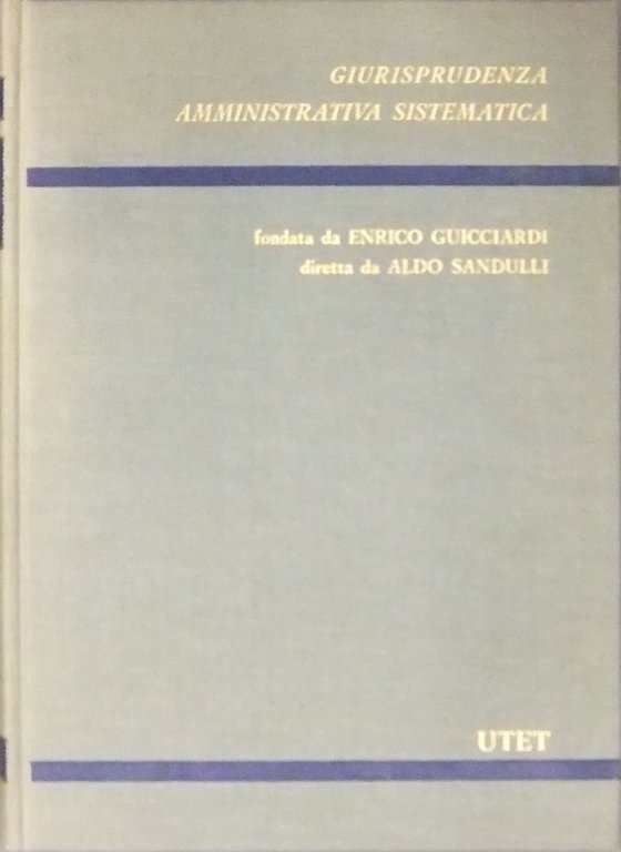 Diritto elettorale | Immagine Gallery 2