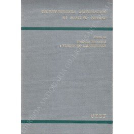 Diritto penale commerciale. Vol. II - I reati societari e …