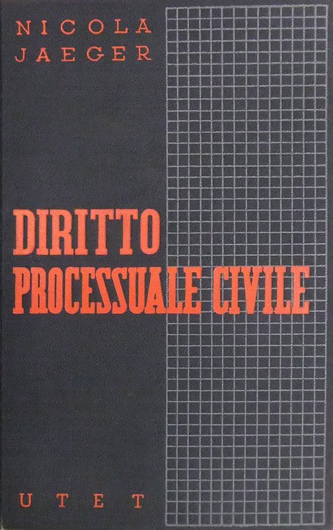 Diritto processuale civile secondo i nuovi codici | Immagine Gallery 2