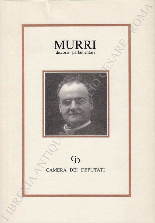 Discorsi parlamentari (1909-1913) | Immagine Gallery 2