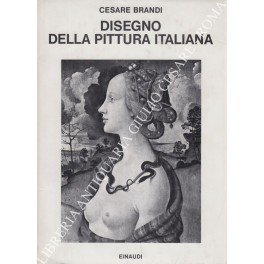 Disegno della pittura italiana | Immagine principale