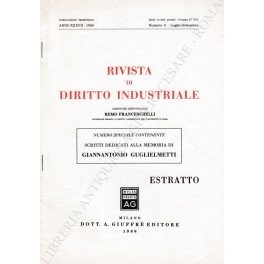 Divieto di concorrenza nell'alienazione di azienda: norme italiane e ordinamento … | Immagine principale