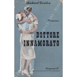 Dottore innamorato | Immagine principale