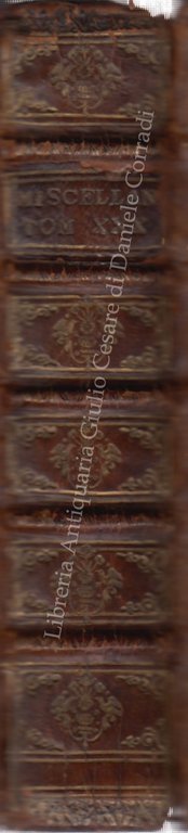 Eclaircissement sur un passage de S. Augustin, citè dans le … | Immagine Gallery 2