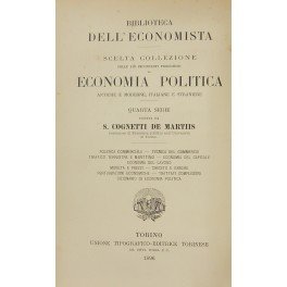 Economia del lavoro. Metodi di rimunerazione. Sistema di partecipazione ai …