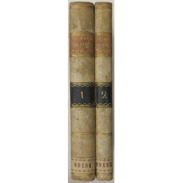 Elemens du code Napoleon. Avec un precis historique de l'ancienne …