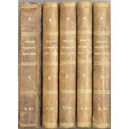 Elementa juris criminalis. Liber primus - De delictis generatim. Liber …