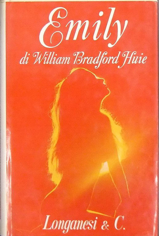 Emily | Immagine Gallery 2