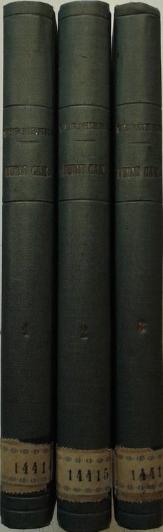 Epitome iuris canonici. Cum commentariis ad scholas et ad usum … | Immagine Gallery 2