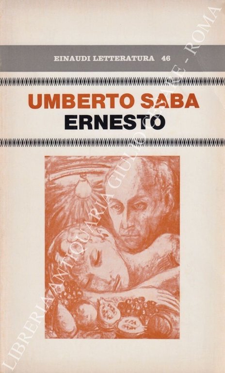 Ernesto | Immagine Gallery 2