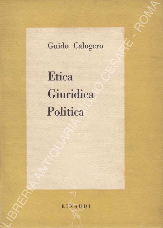Etica Giuridica Politica | Immagine Gallery 2