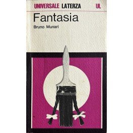 Fantasia | Immagine principale