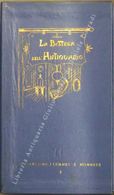 Femmes e Hombres. Disegni di Henri Matisse | Immagine Gallery 2