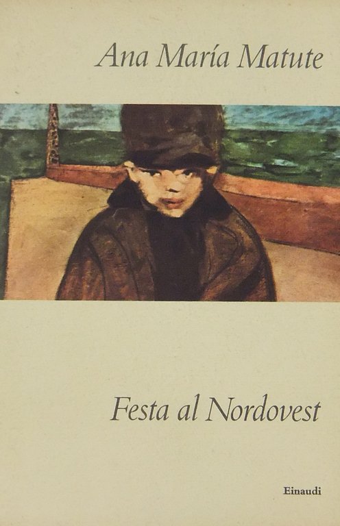Festa al Nordovest | Immagine Gallery 2