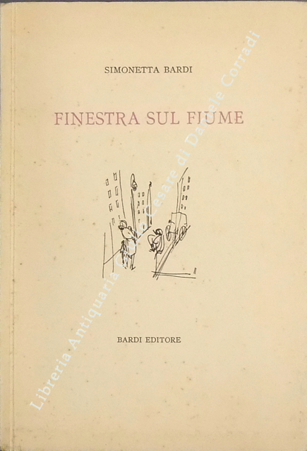 Finestra sul fiume | Immagine Gallery 2
