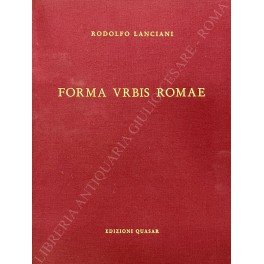 Forma urbis Romae