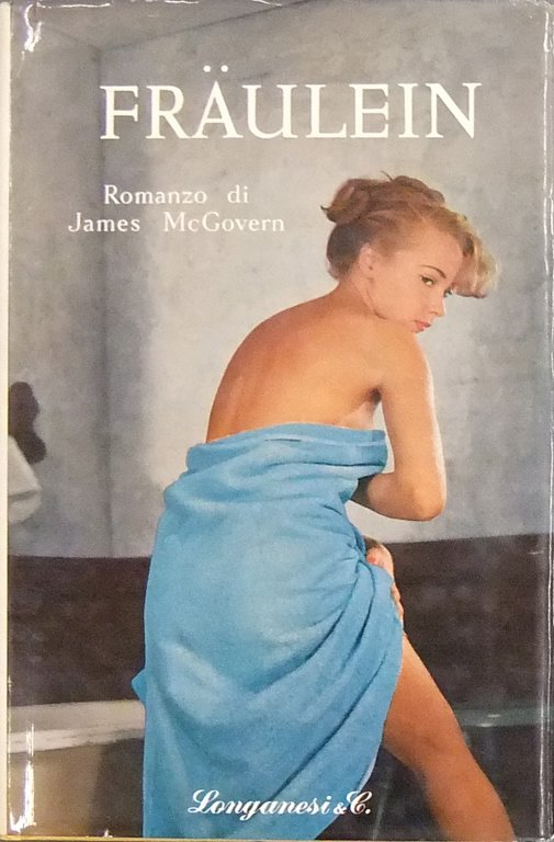 Fraulein | Immagine Gallery 2