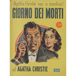Giorno dei morti | Immagine principale
