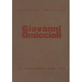 Giovanni Omiccioli