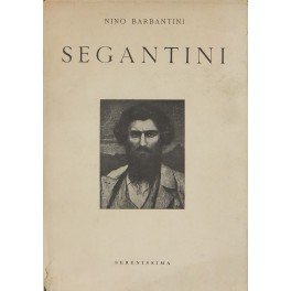 Giovanni Segantini
