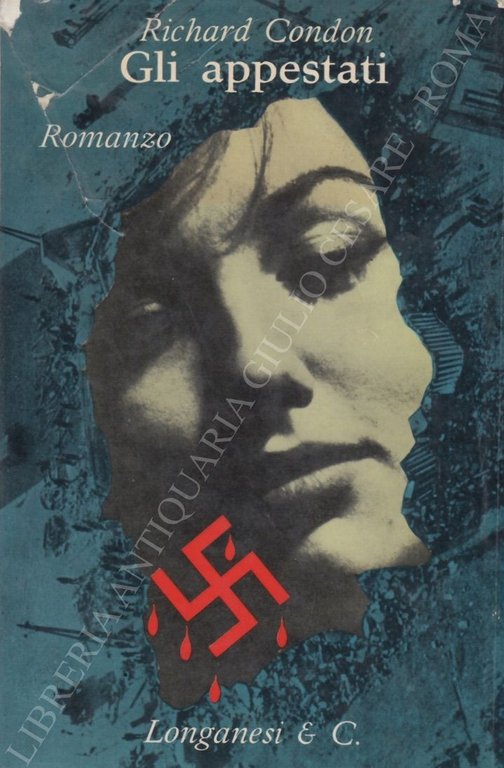 Gli appestati | Immagine Gallery 2