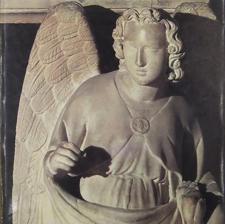 Gli scultori senesi | Immagine Gallery 2