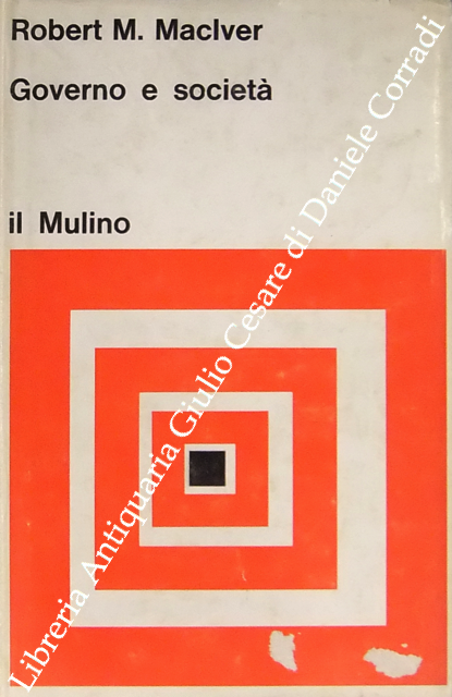 Governo e società | Immagine Gallery 2