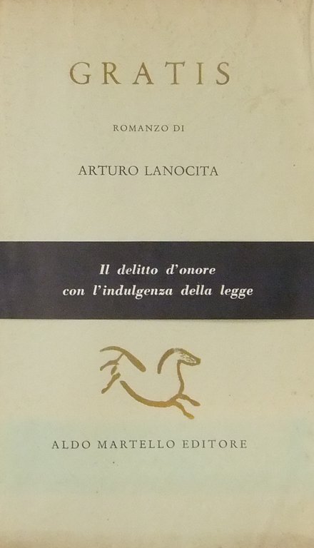 Gratis | Immagine Gallery 2