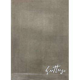 Guttuso. Disegni 1938-1972. Leonardo Sciascia: Nota su Guttuso