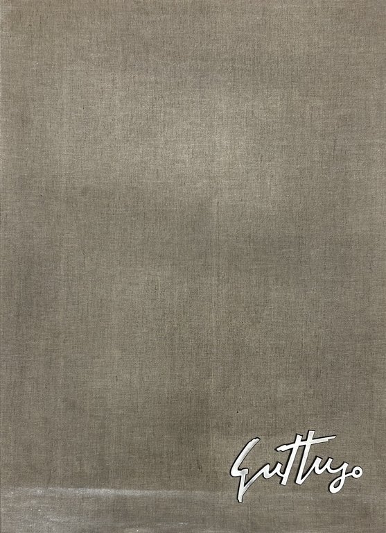 Guttuso. Disegni 1938-1972. Leonardo Sciascia: Nota su Guttuso | Immagine Gallery 2