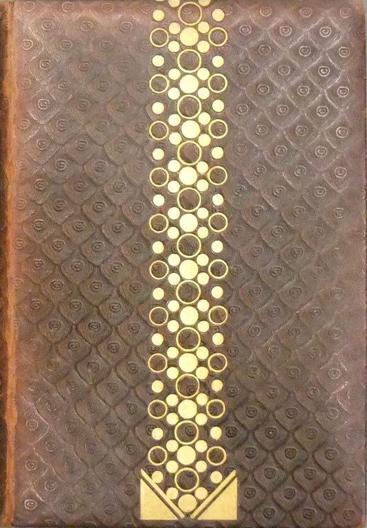 Histoire de la petite 19 | Immagine Gallery 2