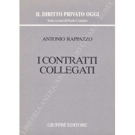 I contratti collegati