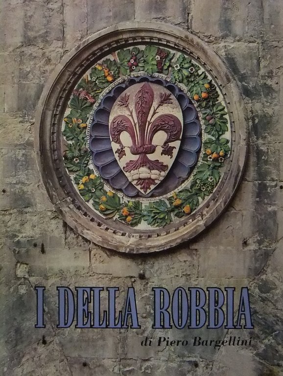 I Della Robbia | Immagine Gallery 2