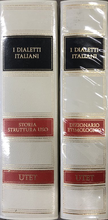 I dialetti italiani | Immagine Gallery 2