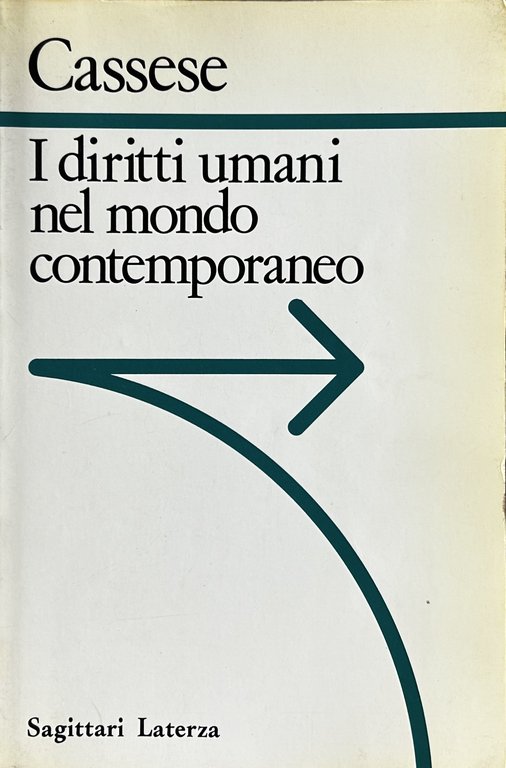 I diritti umani nel mondo contemporaneo | Immagine Gallery 2