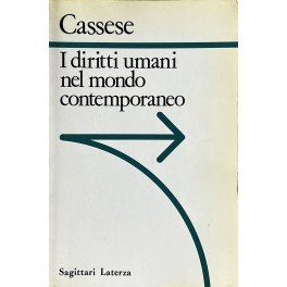 I diritti umani nel mondo contemporaneo