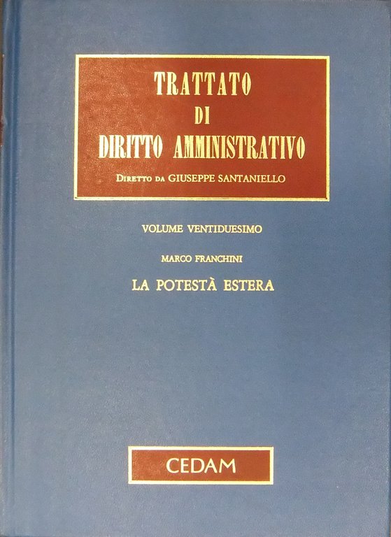 I lavori pubblici | Immagine Gallery 2