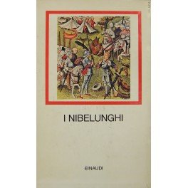 I Nibelunghi