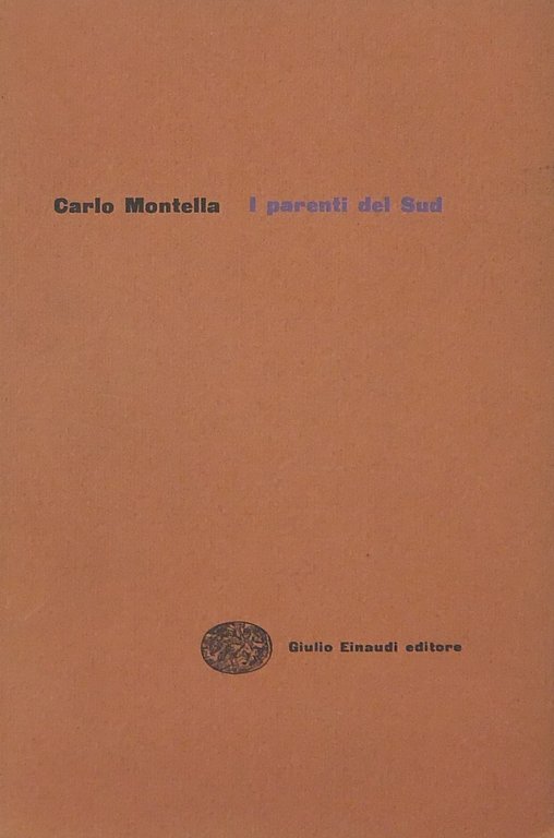 I parenti del Sud | Immagine Gallery 2