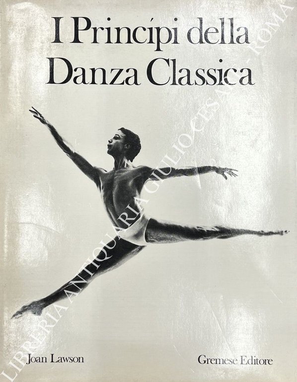 I Principi della Danza Classica con fotografie di Anthony Dowell … | Immagine Gallery 2
