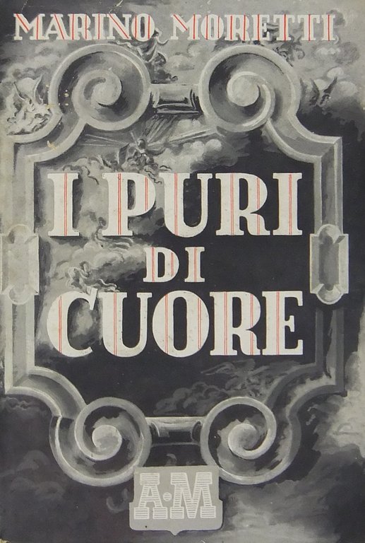 I puri di cuore | Immagine Gallery 2