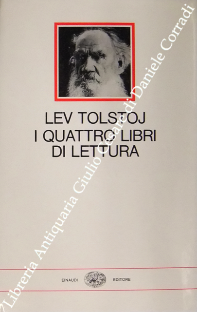 I quattro libri di lettura. Prefazione e traduzione di Agostino … | Immagine Gallery 2