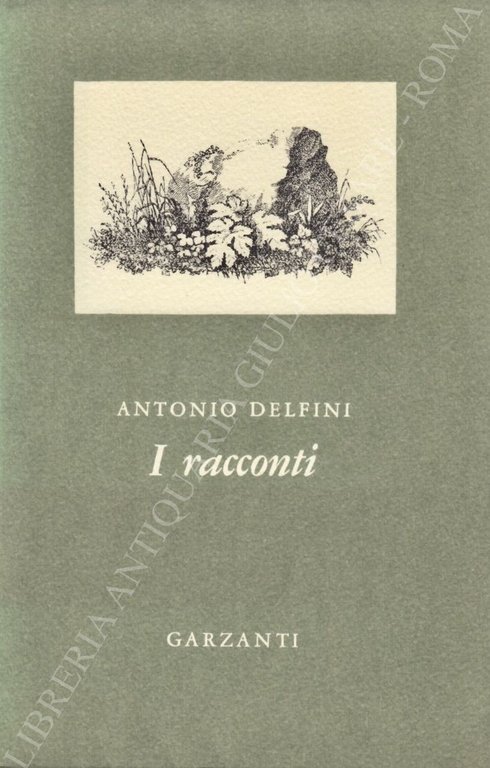 I racconti | Immagine Gallery 2